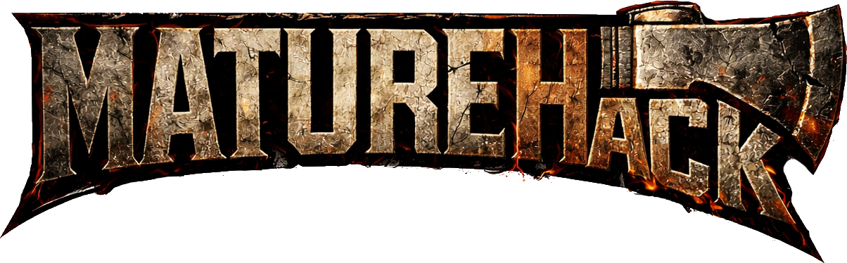 Mature Hack