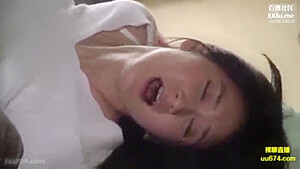 Married Woman Wrestling Porn